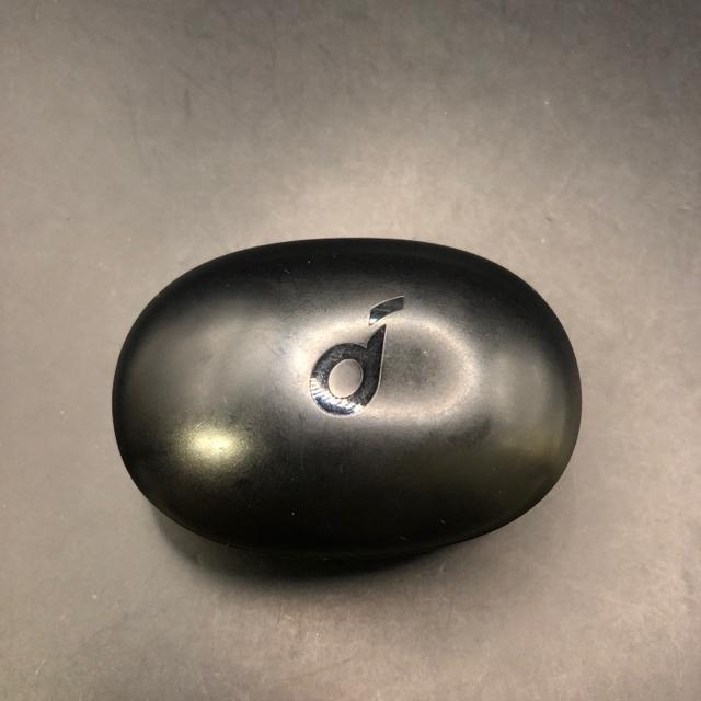 ���� Soundcore Life P2 Mini ���C�����X�C���z�� �u���b�N �� �Ɠd/AV�� 