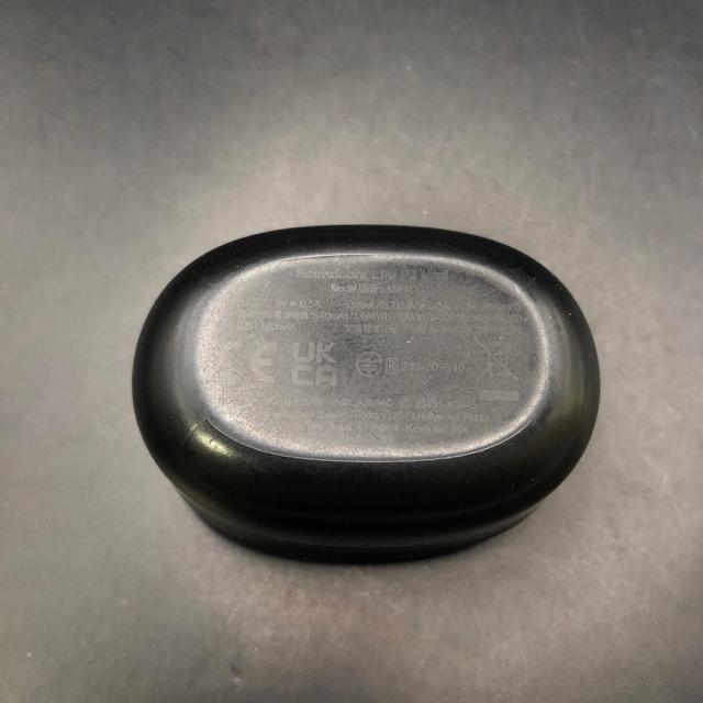 ���� Soundcore Life P2 Mini ���C�����X�C���z�� �u���b�N �� �Ɠd/AV�� 