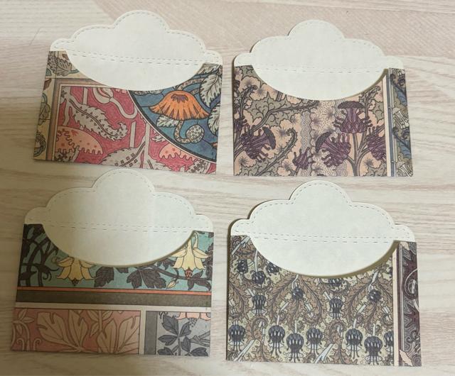 �~�j�����@4��  �� �y�b�g/��|/���|�� 