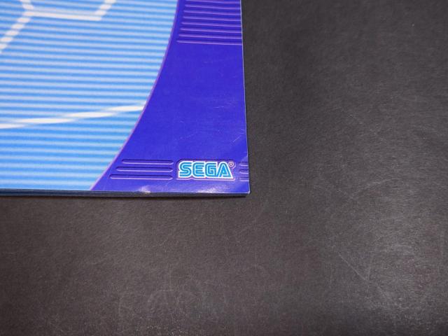 PS2 J.LEAGUE �v���T�b�J�[�N���u�����낤!3 / J���[�O �v���T�b�J�[�N���u�����낤3 �T�J��3 �� �Q�[���{��/�\�t�g�� 