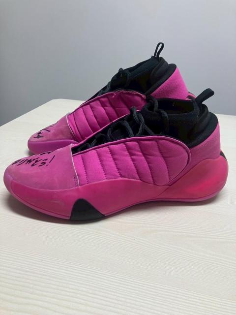 #4 ���o�[�c�E�P�C���I�� �����p�E���M�T�C������ �����o�X�P�b�g�V���[�Y