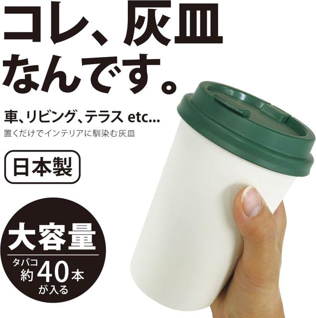 �Z�C��(SEIWA) �ԓ��p�i �D�M �J�t�F�A�b�V�� ���J�u���E�� �� ������/�o�C�N