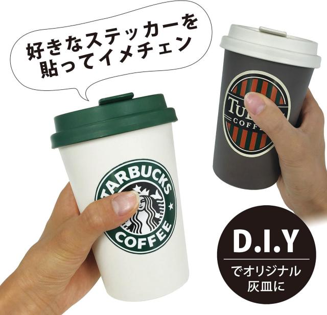 �Z�C��(SEIWA) �ԓ��p�i �D�M �J�t�F�A�b�V�� ���J�u���E�� �� ������/�o�C�N