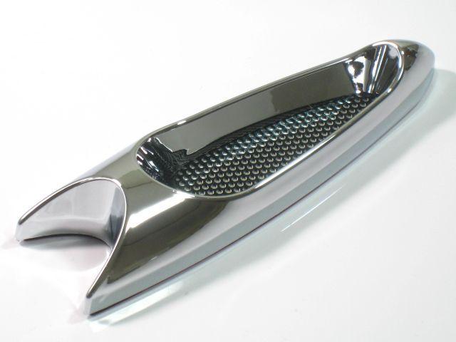 汎用ダミーダクト(52)フェンダーにどうぞ < 自動車/バイク 汎用ダミーダクト(52)フェンダーにどうぞ < 自動車/バイク