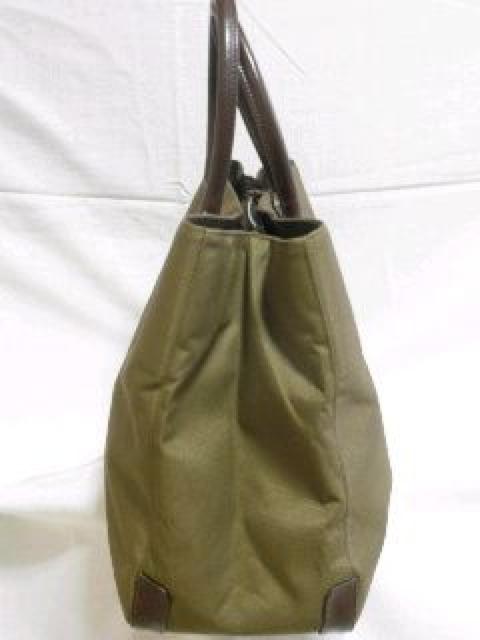 デイリーに♪収納たっぷり シンプルトートバッグ < 女性ファッション デイリーに♪収納たっぷり シンプルトートバッグ < 女性ファッションの