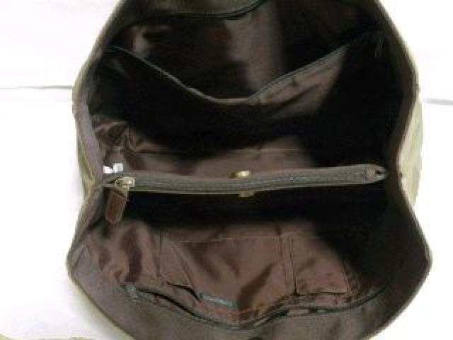 デイリーに♪収納たっぷり シンプルトートバッグ < 女性ファッション デイリーに♪収納たっぷり シンプルトートバッグ < 女性ファッションの