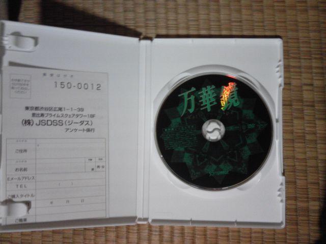 ؋ t  CD/DVD/rfI 
