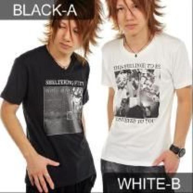 カジュアル♪BARフォトプリントTシャツ ブラック < 男性ファッション カジュアル♪BARフォトプリントTシャツ ブラック < 男性ファッションの