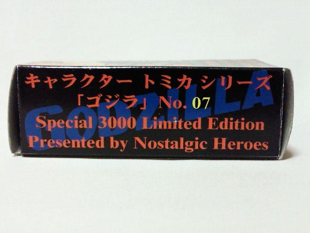 w󔠁xg~J20 XJCC2000^[{GT-ES SW  zr[ 