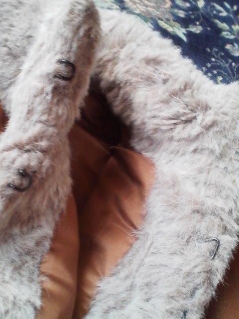 新品同様組曲キャメルスエード調ジャケット < ブランド 新品同様組曲キャメルスエード調ジャケット < ブランドの