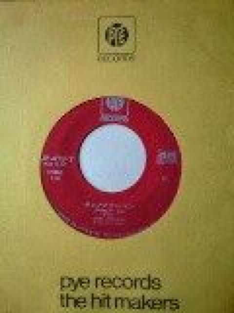 吼えろ!ドラゴンEPレコード < CD/DVD/ビデオ  吼えろ!ドラゴンEPレコード < CD/DVD/ビデオの