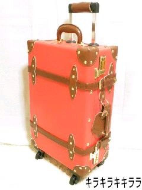 sNewtső劈􁚃_CbNtEpgb^[L[P[X<bh>   t@bV 