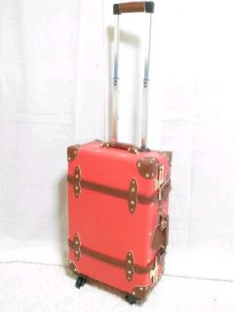 sNewtső劈􁚃_CbNtEpgb^[L[P[X<bh>  t@bV 