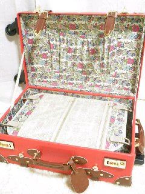 sNewtső劈􁚃_CbNtEpgb^[L[P[X<bh>  t@bV 