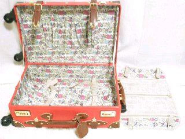 sNewtső劈􁚃_CbNtEpgb^[L[P[X<bh>  t@bV 