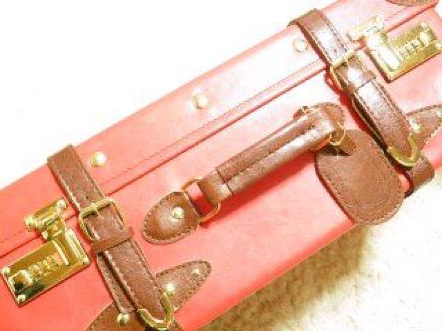 sNewtső劈􁚃_CbNtEpgb^[L[P[X<bh>  t@bV 