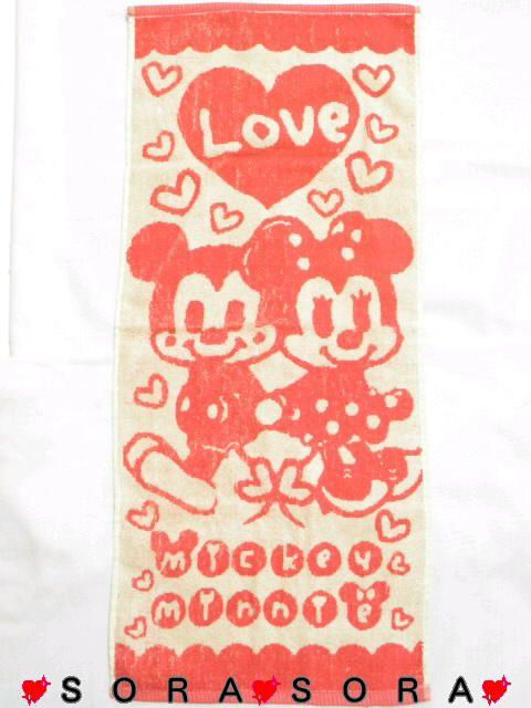 fBYj[y~bL[&~j[zʏ.䏊.o|ɁWK[htFCX^I   CeA/Ct 