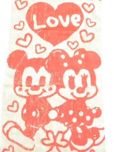 fBYj[y~bL[&~j[zʏ.䏊.o|ɁWK[htFCX^I  CeA/Ct 