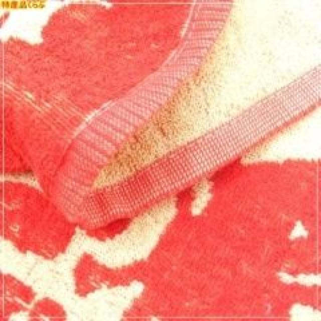 fBYj[y~bL[&~j[zʏ.䏊.o|ɁWK[htFCX^I  CeA/Ct 