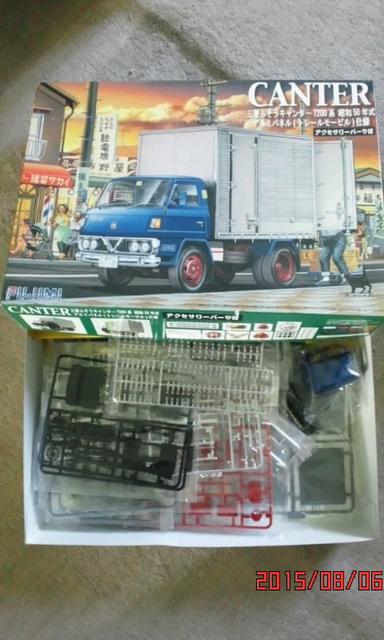 OHӂL^[ T200n a50N A~plig[[rjdl   zr[ 