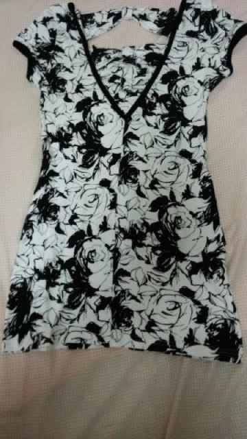 zmg-KNɔw{R(LM)/   t@bV 