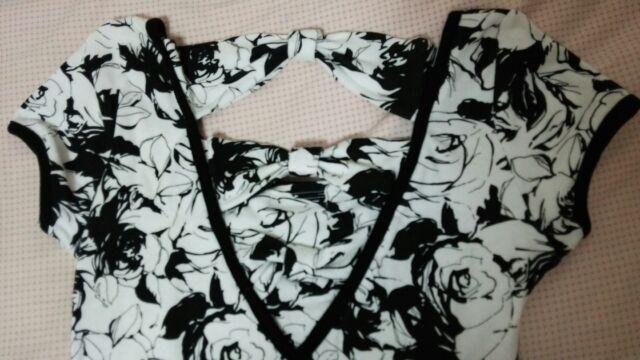 zmg-KNɔw{R(LM)/  t@bV 