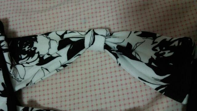 zmg-KNɔw{R(LM)/  t@bV 