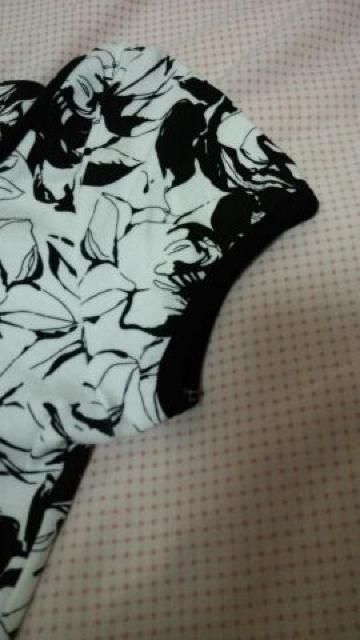 zmg-KNɔw{R(LM)/  t@bV 