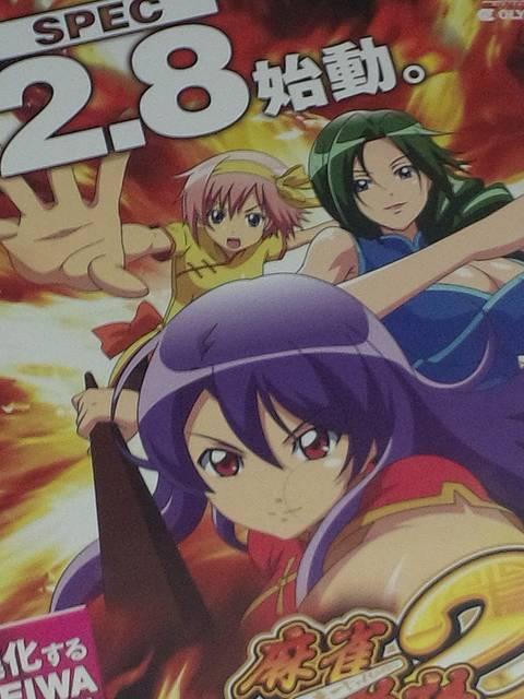 yp`X@Q`Ovz񔄕iDVD   zr[ 