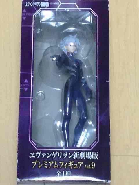 G@QIVŃv~AtBMA9 J   Aj/R~bN/LN^[ 