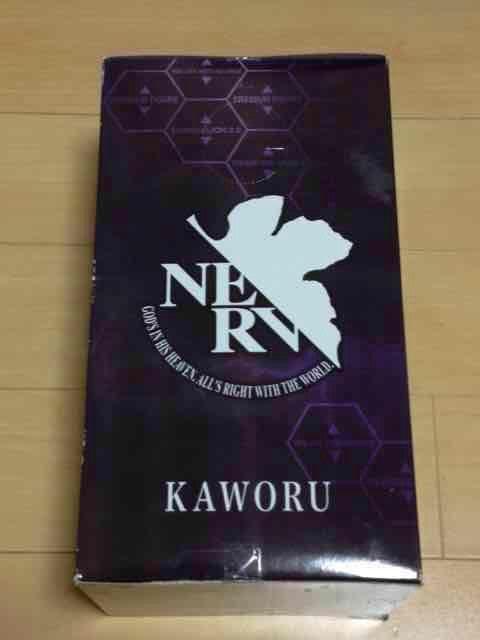 G@QIVŃv~AtBMA9 J  Aj/R~bN/LN^[ 