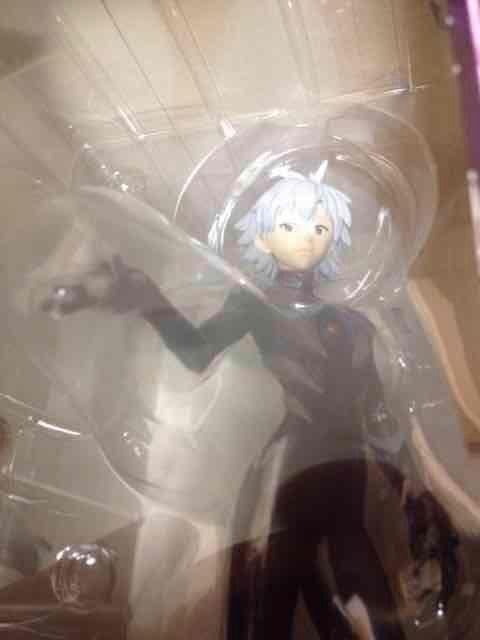 G@QIVŃv~AtBMA9 J  Aj/R~bN/LN^[ 