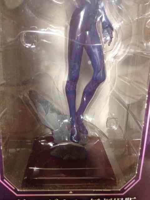 G@QIVŃv~AtBMA9 J  Aj/R~bN/LN^[ 