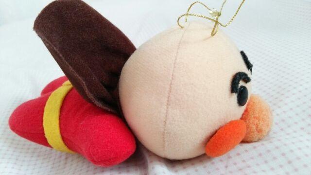 送料半額♪アンパンマン飛ぶ姿ベロア素材マント♪ヽ(´▽`)/♪ < おもちゃ 送料半額♪アンパンマン飛ぶ姿ベロア素材マント♪ヽ(´▽`)/♪ < おもちゃの