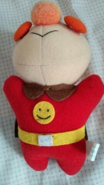 送料半額♪アンパンマン飛ぶ姿ベロア素材マント♪ヽ(´▽`)/♪ < おもちゃ 送料半額♪アンパンマン飛ぶ姿ベロア素材マント♪ヽ(´▽`)/♪ < おもちゃの