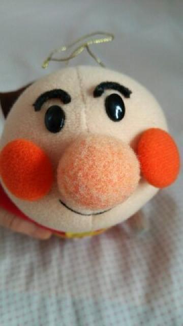 送料半額♪アンパンマン飛ぶ姿ベロア素材マント♪ヽ(´▽`)/♪ < おもちゃ 送料半額♪アンパンマン飛ぶ姿ベロア素材マント♪ヽ(´▽`)/♪ < おもちゃの