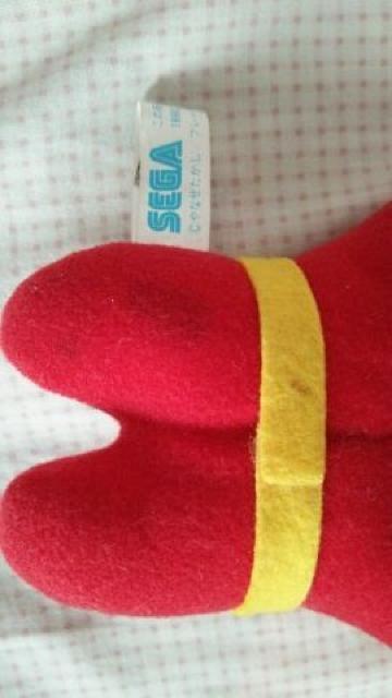 送料半額♪アンパンマン飛ぶ姿ベロア素材マント♪ヽ(´▽`)/♪ < おもちゃ 送料半額♪アンパンマン飛ぶ姿ベロア素材マント♪ヽ(´▽`)/♪ < おもちゃの