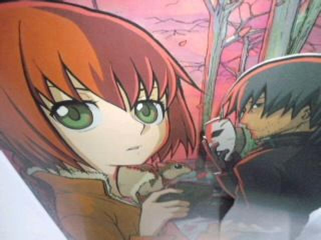 c`qjdqsg`mak`bj@񔄕i@@ono  zr[ 