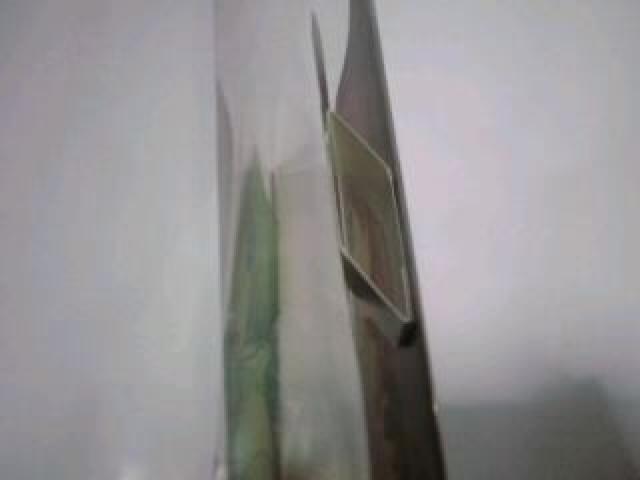 c`qjdqsg`mak`bj@񔄕i@@ono  zr[ 