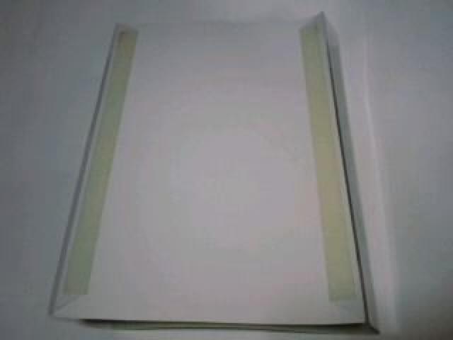 c`qjdqsg`mak`bj@񔄕i@@ono  zr[ 