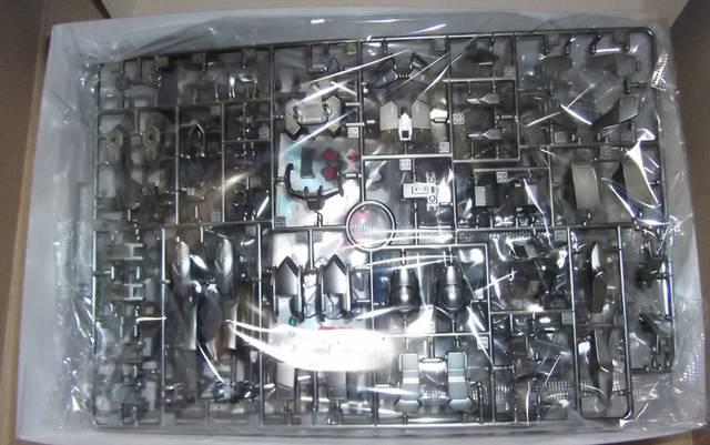 @gf@1/144@K_oohX6` ACAubh  zr[ 