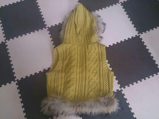 GLANMOROUS GARDEN マスタード 超超美品 < 女性ファッション GLANMOROUS GARDEN マスタード 超超美品 < 女性ファッションの