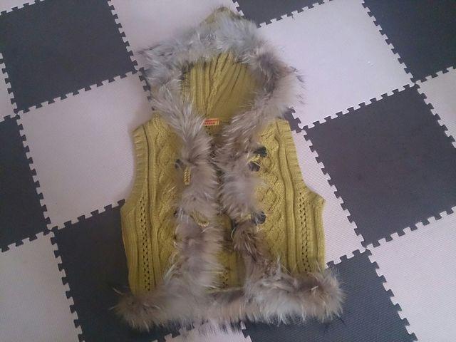 GLANMOROUS GARDEN マスタード 超超美品 < 女性ファッション GLANMOROUS GARDEN マスタード 超超美品 < 女性ファッションの