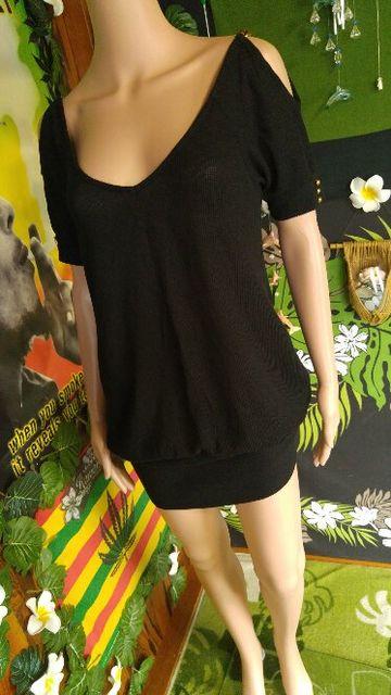 G-ute(lLG`*)傫TCY[u&wXbg~js   t@bV 