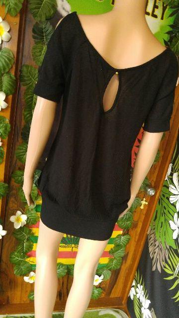 G-ute(lLG`*)傫TCY[u&wXbg~js  t@bV 