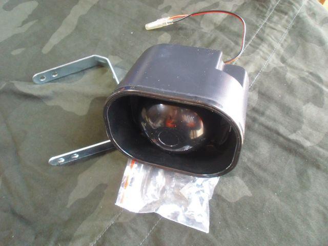  I^fAbvTC 12V 25Wdl ViJiI  /oCN