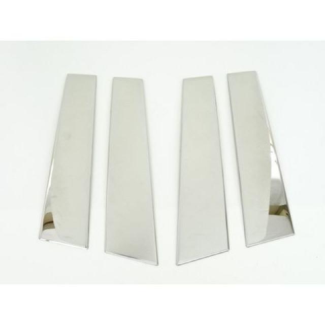 g^ C-HR ZYX10 NGX50^ XeX bL s[ [  /oCN