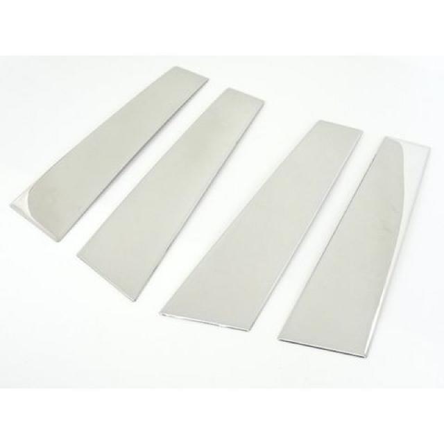 g^ C-HR ZYX10 NGX50^ XeX bL s[ [  /oCN