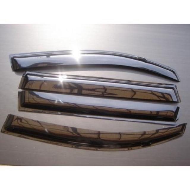 z_ hAoCU[/TChoCU[ IfbZC RA6/7/8/9(99N`03N)  /oCN