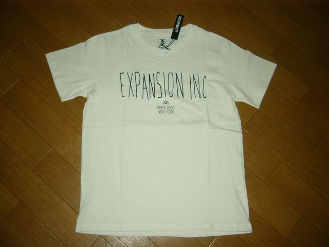 ViEXPANSIONGNXpVTVcMSARTJbg\[   jt@bV 